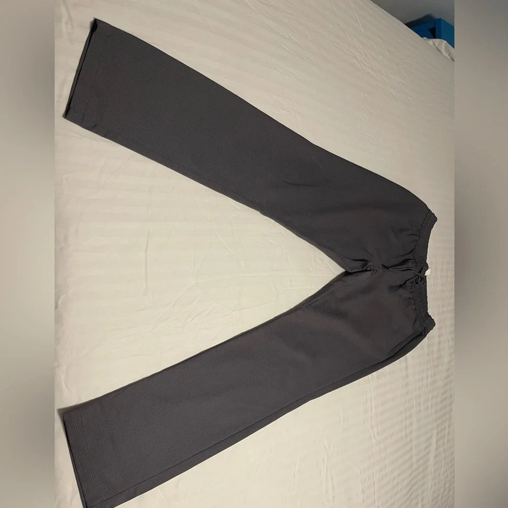 Calvin klein dress jogger